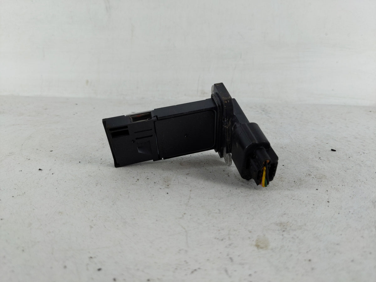 2013-2022 Honda Accord Mass Air Flow Meter Maf Sensor 1149094 - Oemusedautoparts1.com