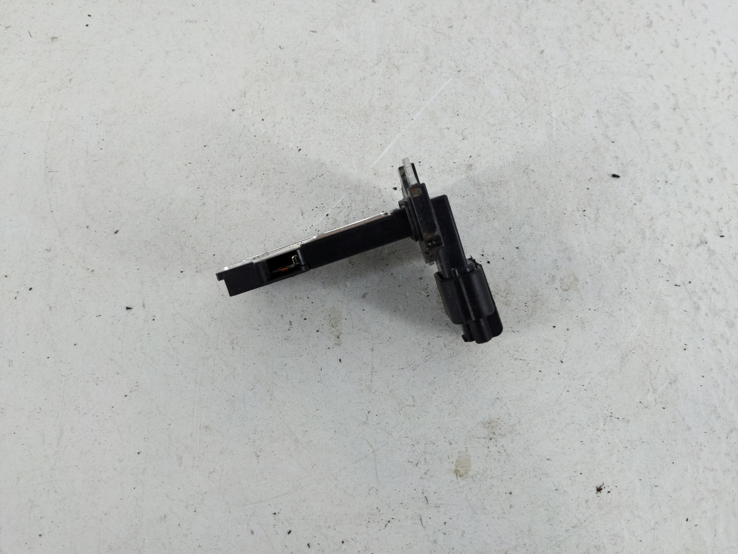 2013-2022 Honda Accord Mass Air Flow Meter Maf - Oemusedautoparts1.com