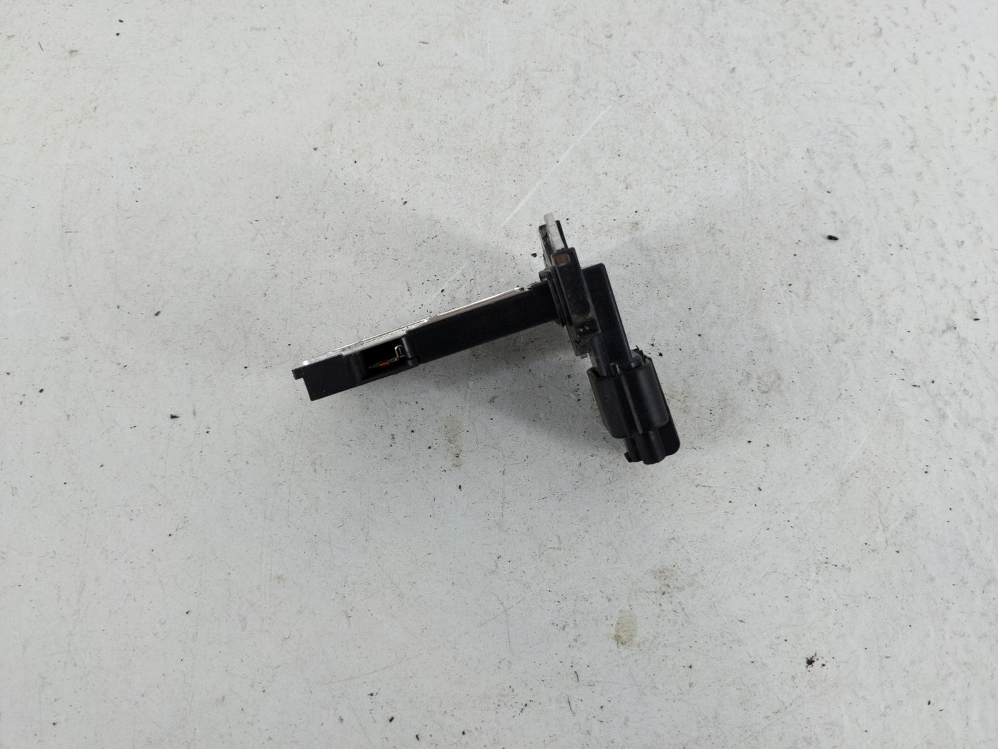 2013-2022 Honda Accord Mass Air Flow Meter Maf - Oemusedautoparts1.com
