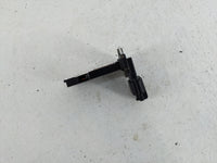 2013-2022 Honda Accord Mass Air Flow Meter Maf - Oemusedautoparts1.com