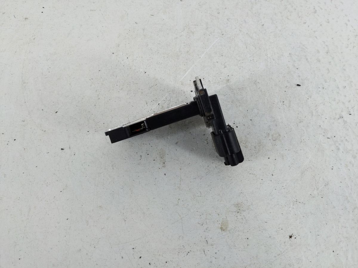 2013-2022 Honda Accord Mass Air Flow Meter Maf Sensor 1149094 - Oemusedautoparts1.com