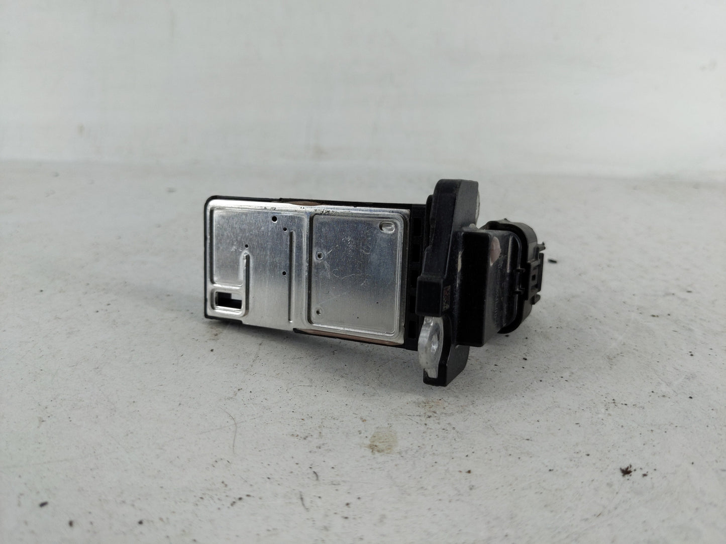 2013-2022 Honda Accord Mass Air Flow Meter Maf - Oemusedautoparts1.com