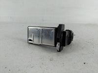 2013-2022 Honda Accord Mass Air Flow Meter Maf - Oemusedautoparts1.com
