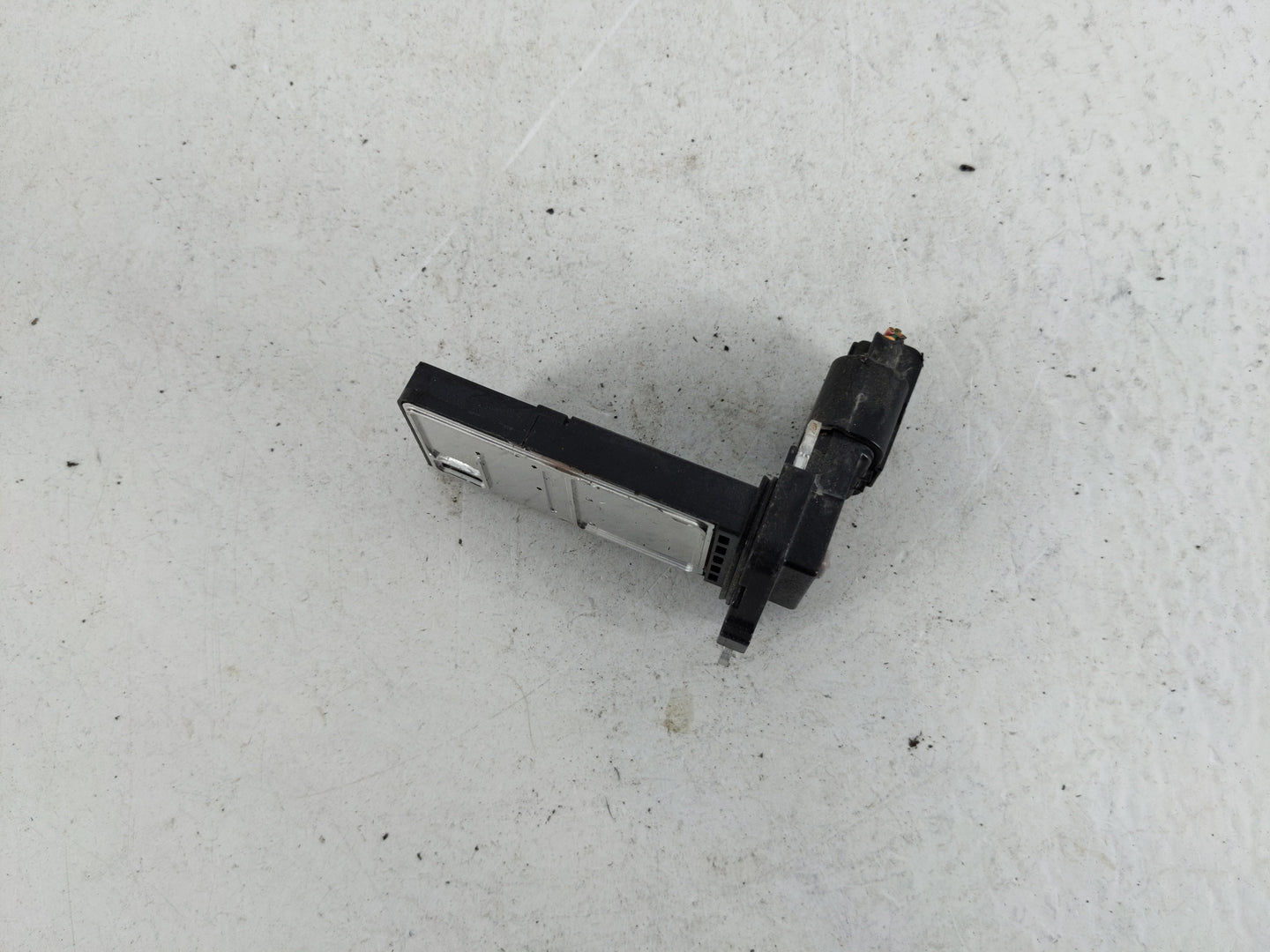 2013-2022 Honda Accord Mass Air Flow Meter Maf - Oemusedautoparts1.com