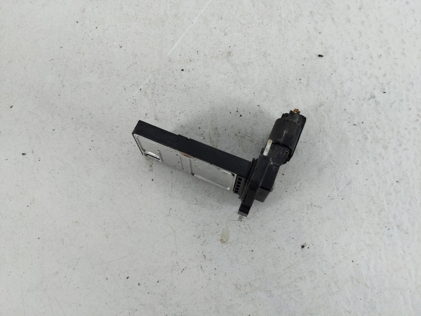 2013-2022 Honda Accord Mass Air Flow Meter Maf - Oemusedautoparts1.com