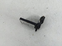 2013-2022 Honda Accord Mass Air Flow Meter Maf - Oemusedautoparts1.com