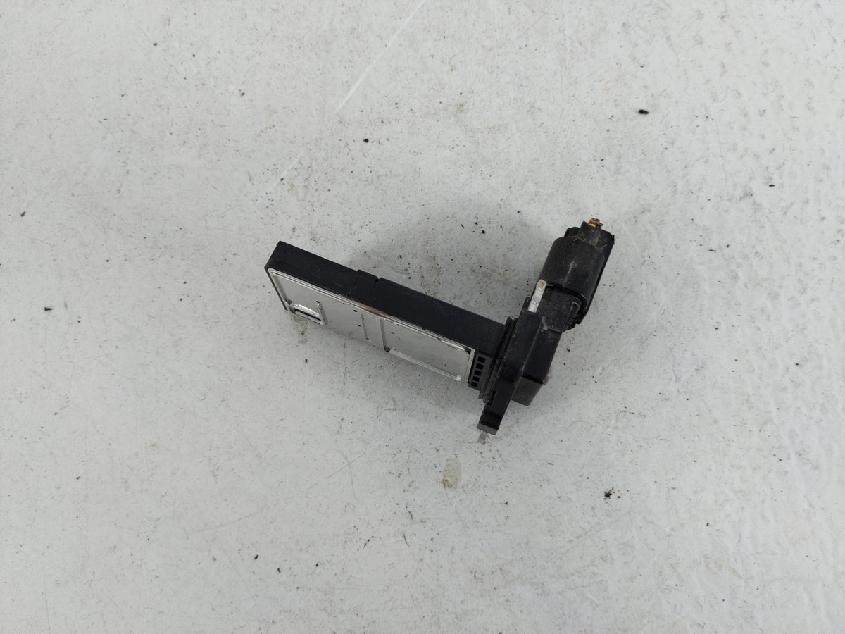 2013-2022 Honda Accord Mass Air Flow Meter Maf Sensor 1149094 - Oemusedautoparts1.com