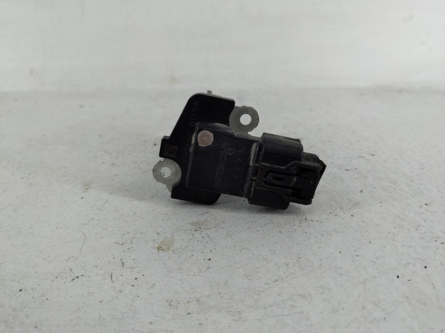 2013-2022 Honda Accord Mass Air Flow Meter Maf - Oemusedautoparts1.com