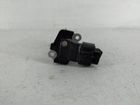 2013-2022 Honda Accord Mass Air Flow Meter Maf - Oemusedautoparts1.com