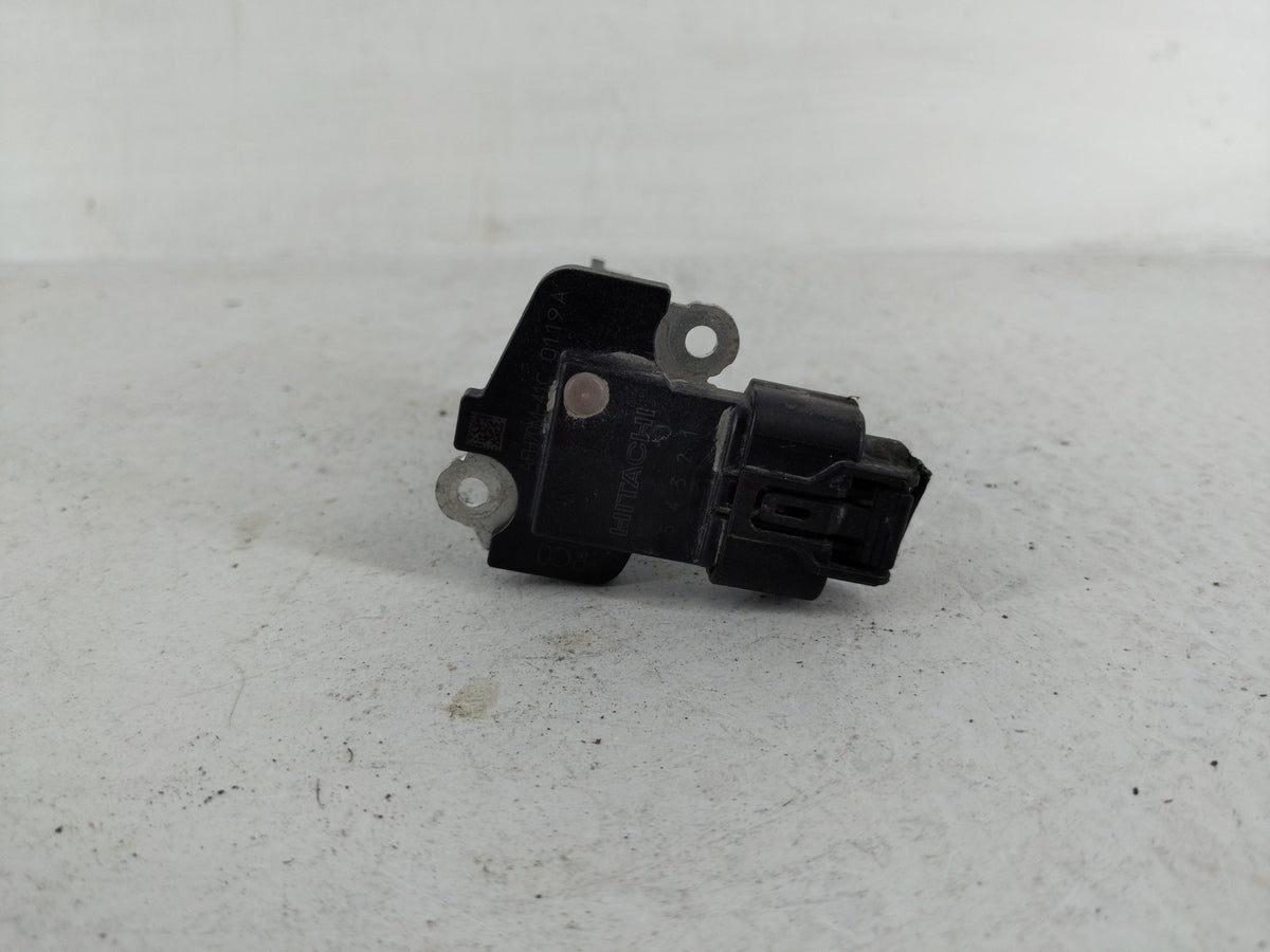 2013-2022 Honda Accord Mass Air Flow Meter Maf Sensor 1149094 - Oemusedautoparts1.com