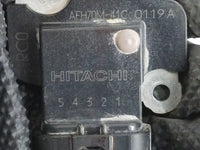 2013-2022 Honda Accord Mass Air Flow Meter Maf - Oemusedautoparts1.com