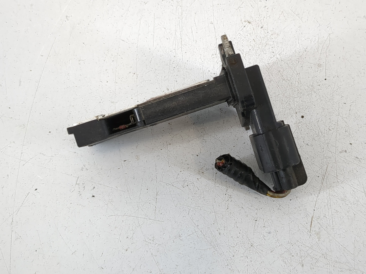 2013-2022 Honda Accord Mass Air Flow Meter Maf - Oemusedautoparts1.com