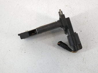 compare product 2013-2022 Honda Accord Mass Air Flow Meter Maf