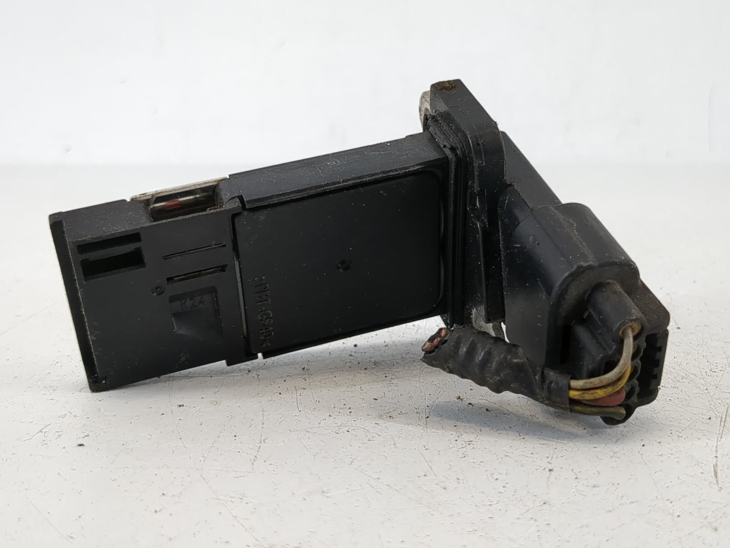2013-2022 Honda Accord Mass Air Flow Meter Maf - Oemusedautoparts1.com
