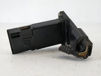 2013-2022 Honda Accord Mass Air Flow Meter Maf - Oemusedautoparts1.com