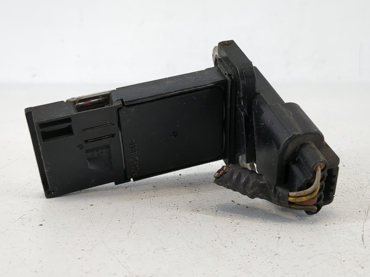 2013-2022 Honda Accord Mass Air Flow Meter Maf Sensor 1149395 - Oemusedautoparts1.com