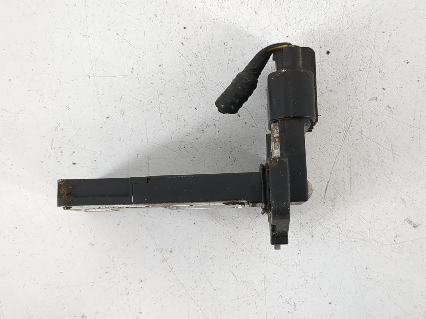 2013-2022 Honda Accord Mass Air Flow Meter Maf - Oemusedautoparts1.com