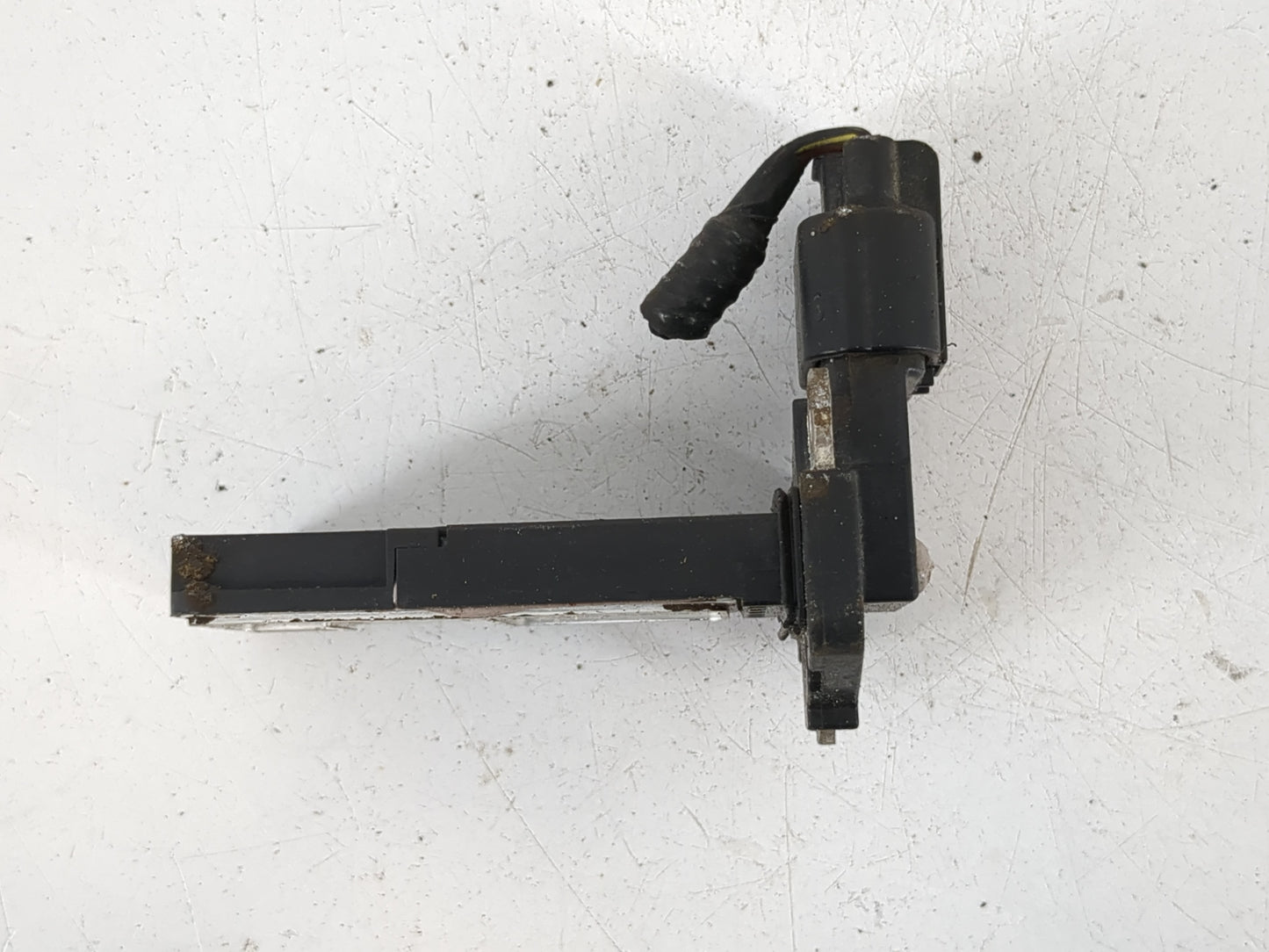 2013-2022 Honda Accord Mass Air Flow Meter Maf - Oemusedautoparts1.com