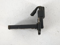 2013-2022 Honda Accord Mass Air Flow Meter Maf - Oemusedautoparts1.com