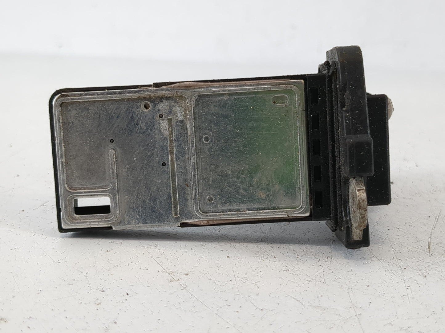 2013-2022 Honda Accord Mass Air Flow Meter Maf - Oemusedautoparts1.com