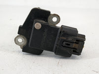 2013-2022 Honda Accord Mass Air Flow Meter Maf - Oemusedautoparts1.com
