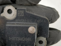 2013-2022 Honda Accord Mass Air Flow Meter Maf - Oemusedautoparts1.com