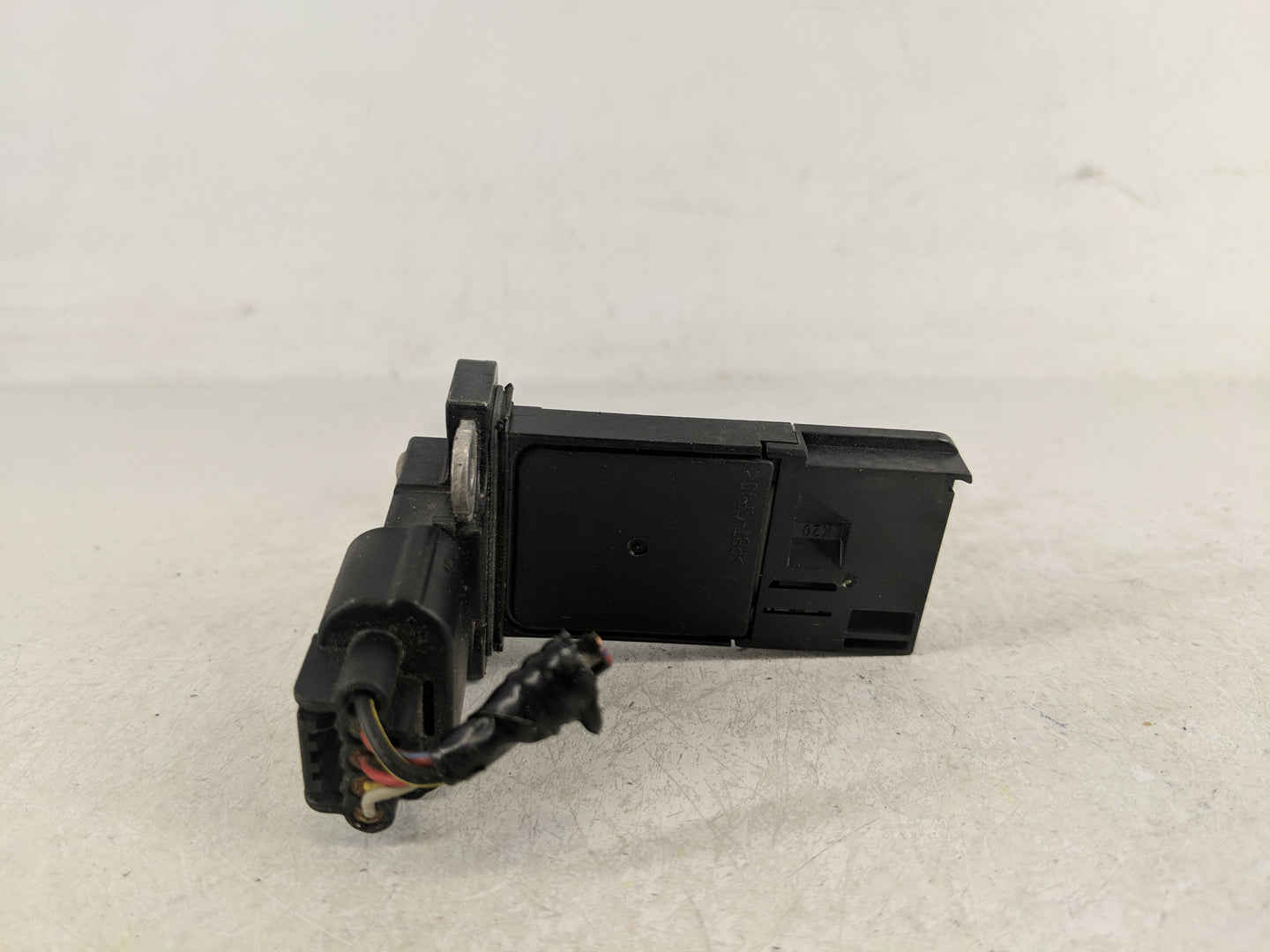 2013-2022 Honda Accord Mass Air Flow Meter Maf - Oemusedautoparts1.com