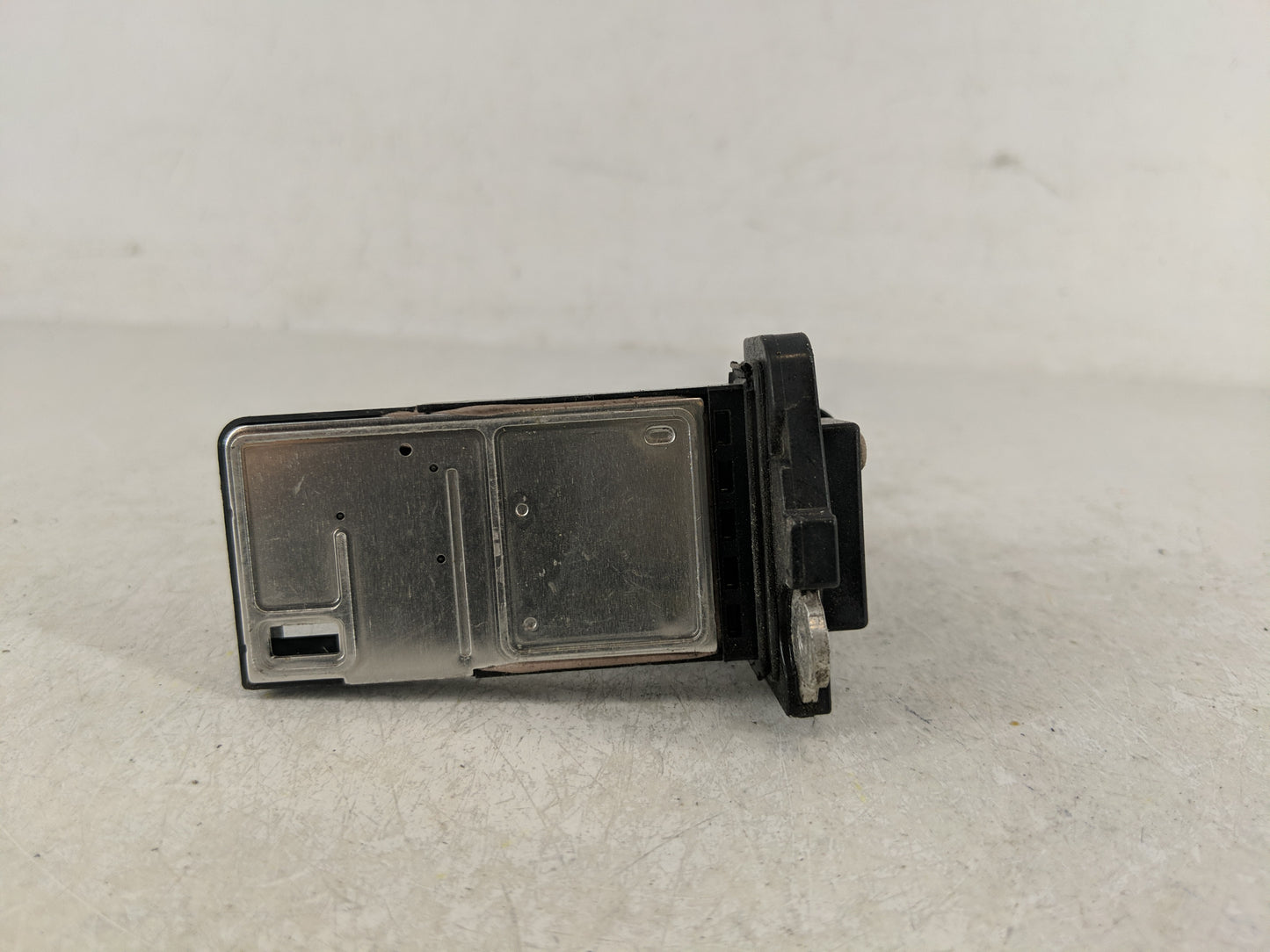 2013-2022 Honda Accord Mass Air Flow Meter Maf - Oemusedautoparts1.com