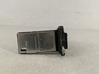 2013-2022 Honda Accord Mass Air Flow Meter Maf - Oemusedautoparts1.com