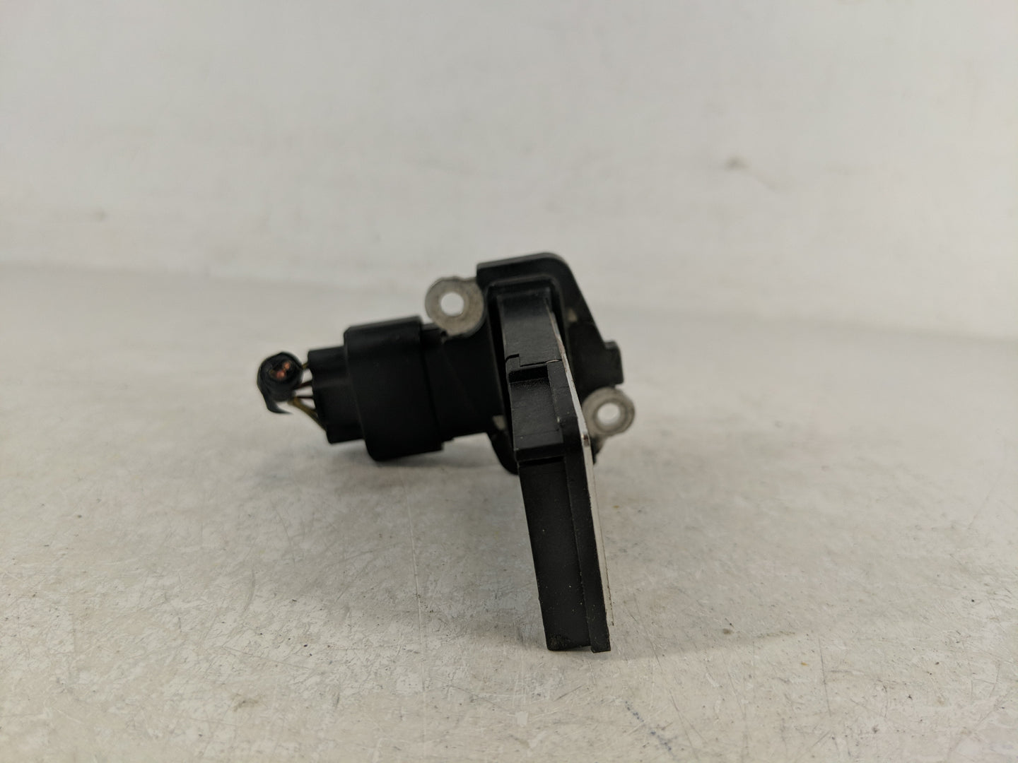 2013-2022 Honda Accord Mass Air Flow Meter Maf - Oemusedautoparts1.com