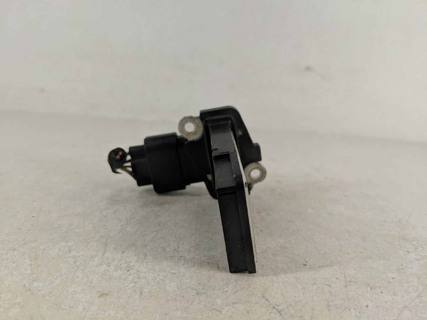 2013-2022 Honda Accord Mass Air Flow Meter Maf - Oemusedautoparts1.com
