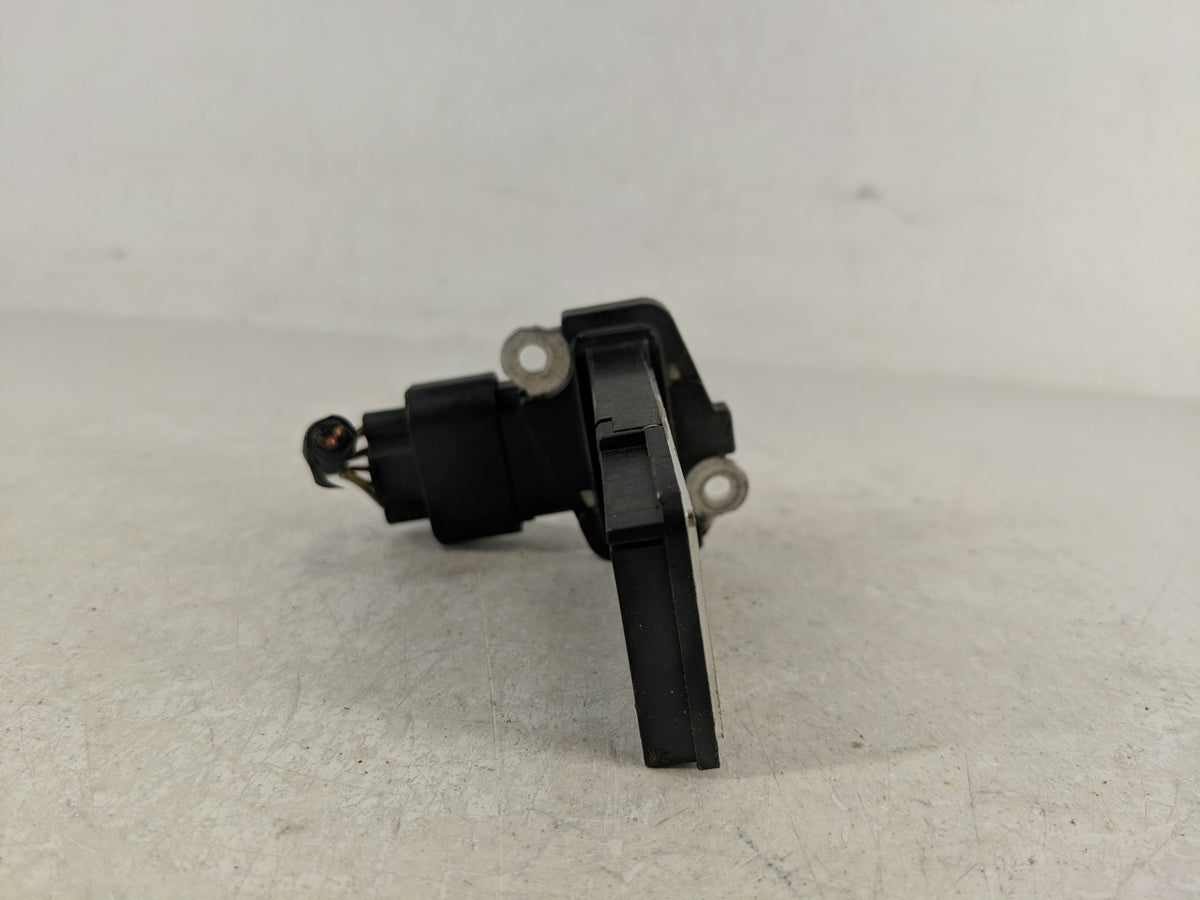 2013-2022 Honda Accord Mass Air Flow Meter Maf Sensor 1150980 - Oemusedautoparts1.com