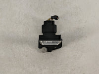 2013-2022 Honda Accord Mass Air Flow Meter Maf - Oemusedautoparts1.com
