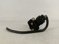 2013-2022 Honda Accord Mass Air Flow Meter Maf - Oemusedautoparts1.com