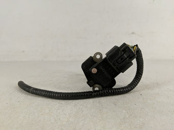 compare product 2013-2022 Honda Accord Mass Air Flow Meter Maf