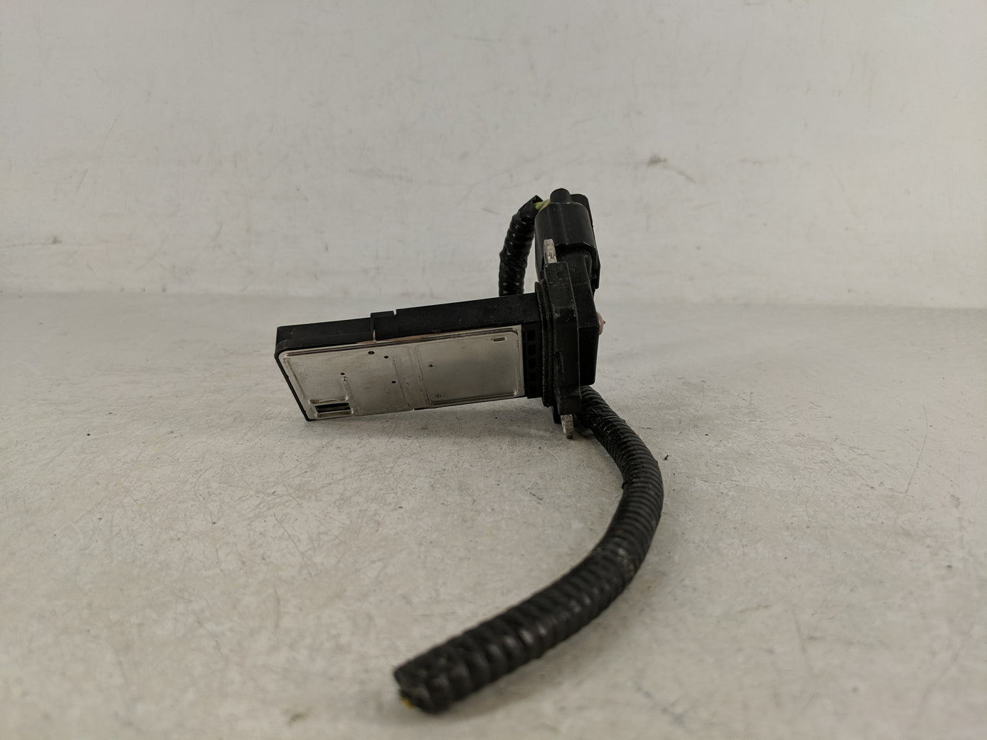2013-2022 Honda Accord Mass Air Flow Meter Maf - Oemusedautoparts1.com