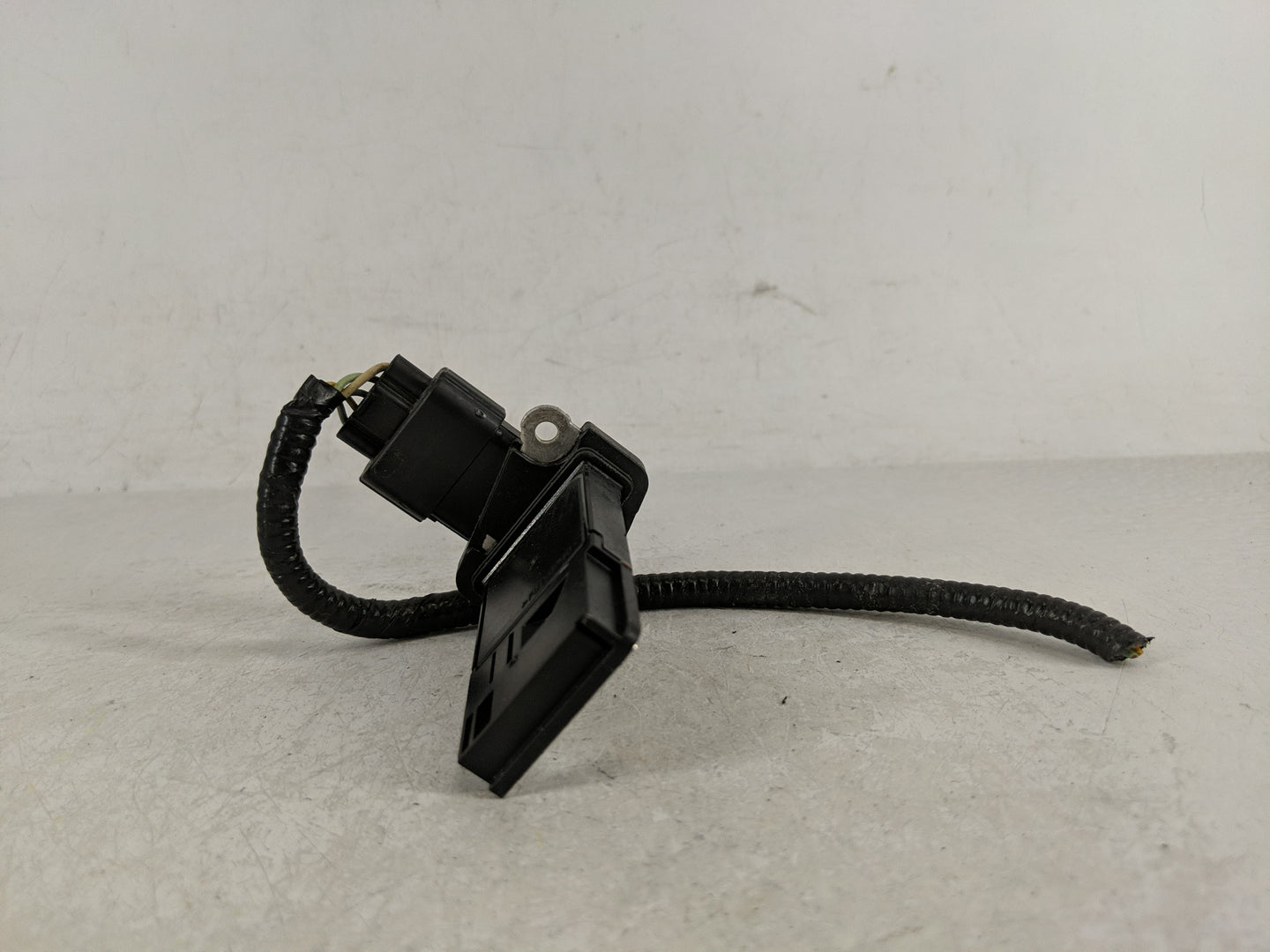2013-2022 Honda Accord Mass Air Flow Meter Maf - Oemusedautoparts1.com