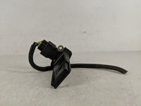 2013-2022 Honda Accord Mass Air Flow Meter Maf - Oemusedautoparts1.com
