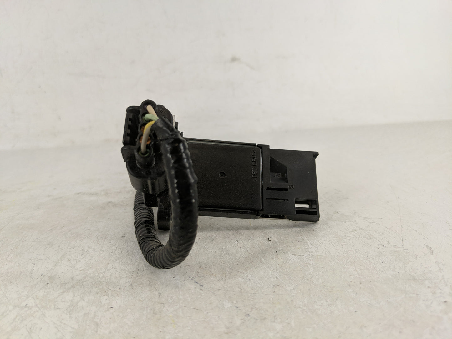 2013-2022 Honda Accord Mass Air Flow Meter Maf - Oemusedautoparts1.com