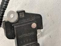 2013-2022 Honda Accord Mass Air Flow Meter Maf - Oemusedautoparts1.com