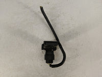 2013-2022 Honda Accord Mass Air Flow Meter Maf - Oemusedautoparts1.com