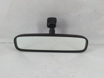 compare product 2013-2017 Honda Accord Interior Rear View Mirror Replacement OEM P/N:E4012197 E4022197 Fits OEM Used Auto Parts