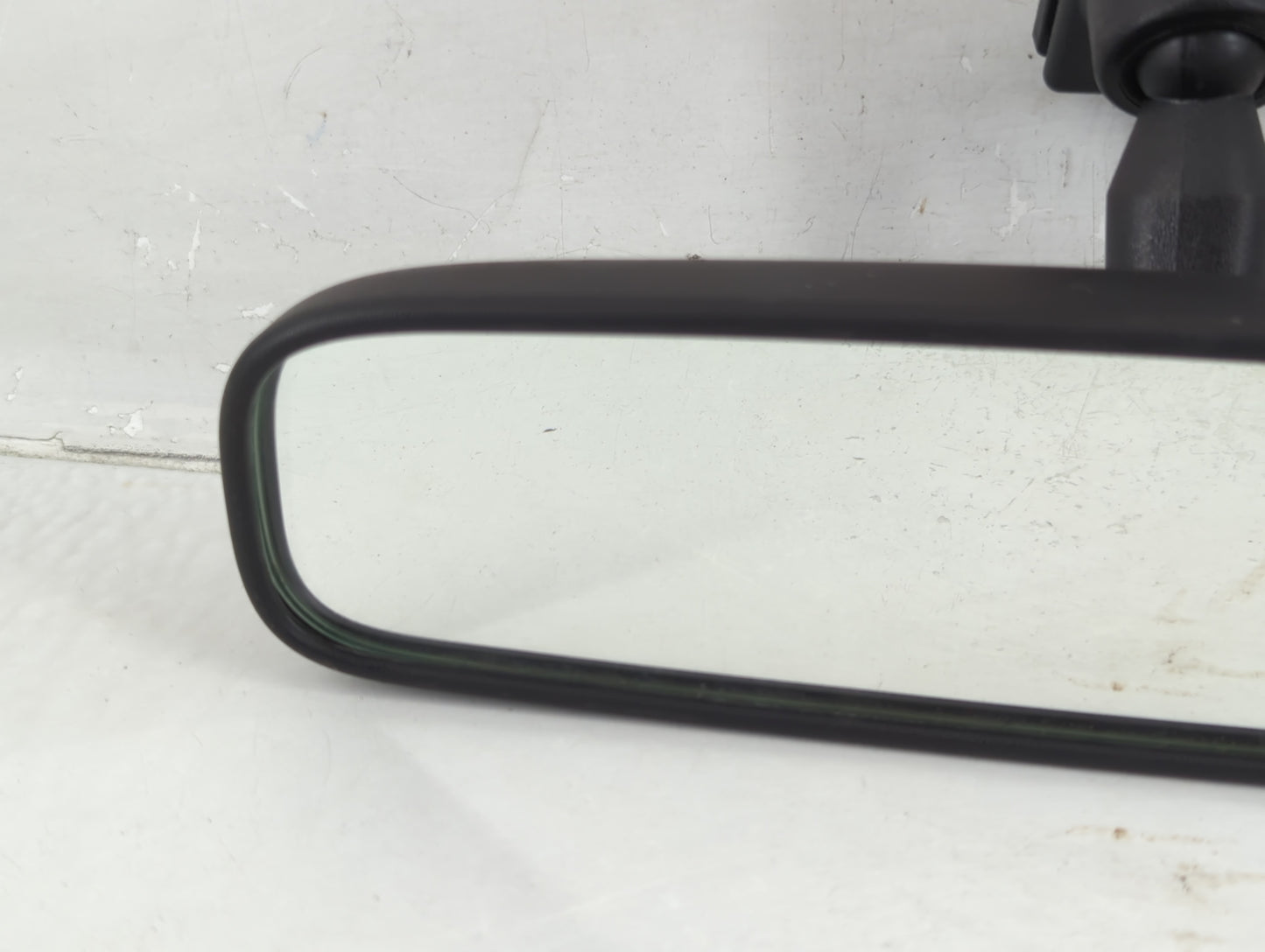 2013-2017 Honda Accord Interior Rear View Mirror Replacement OEM P/N:E4012197 E4022197 Fits OEM Used Auto Parts - Oemusedaut