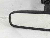 2013-2017 Honda Accord Interior Rear View Mirror Replacement OEM P/N:E4012197 E4022197 Fits OEM Used Auto Parts - Oemusedaut