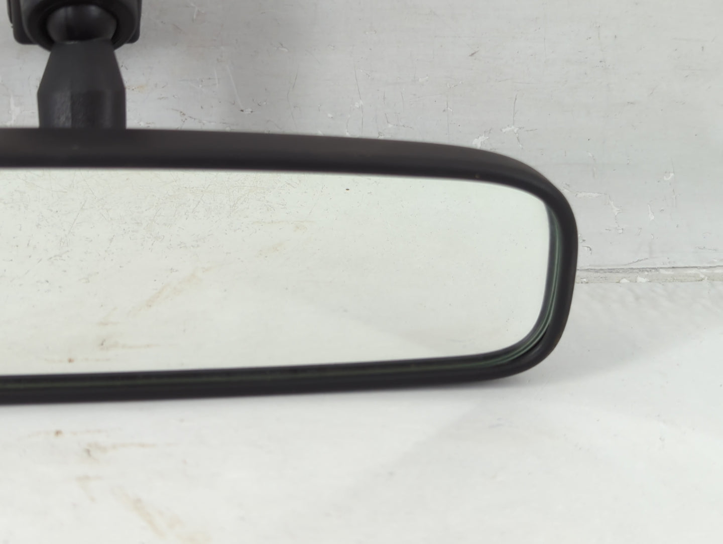 2013-2017 Honda Accord Interior Rear View Mirror Replacement OEM P/N:E4012197 E4022197 Fits OEM Used Auto Parts - Oemusedaut