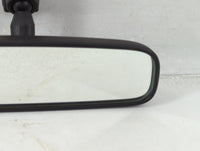 2013-2017 Honda Accord Interior Rear View Mirror Replacement OEM P/N:E4012197 E4022197 Fits OEM Used Auto Parts - Oemusedaut