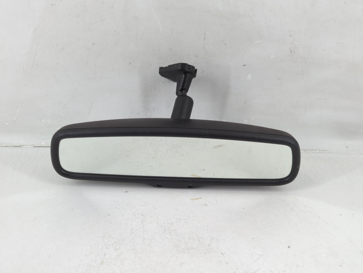 2013-2017 Honda Accord Interior Rear View Mirror Replacement OEM P/N:E11026001 Fits OEM Used Auto Parts - Oemusedautoparts1.