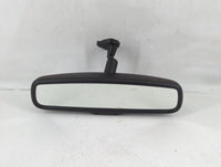 2013-2017 Honda Accord Interior Rear View Mirror Replacement OEM P/N:E11026001 Fits OEM Used Auto Parts - Oemusedautoparts1.