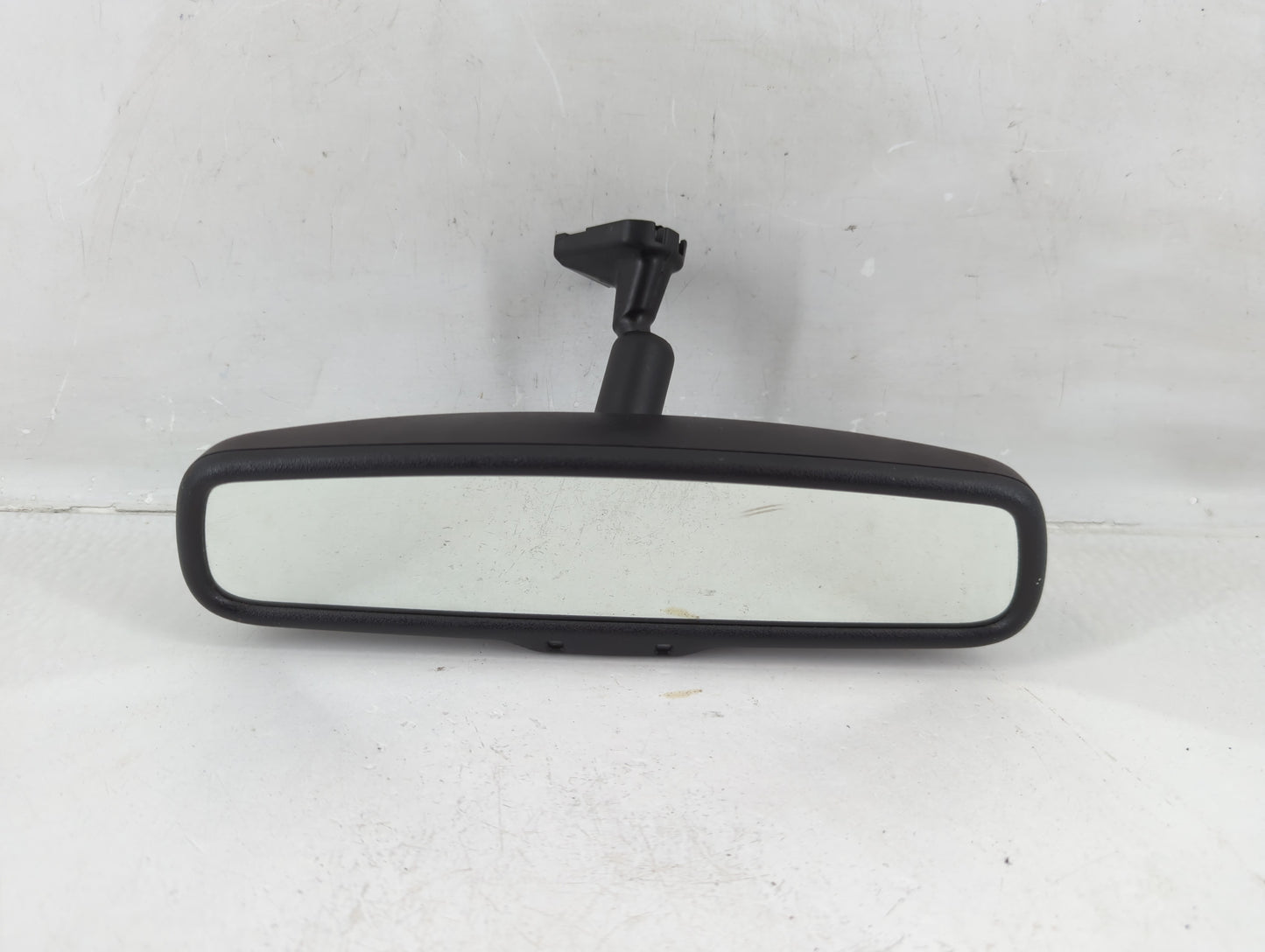 2013-2017 Honda Accord Interior Rear View Mirror Replacement OEM P/N:E11026001 Fits OEM Used Auto Parts - Oemusedautoparts1.