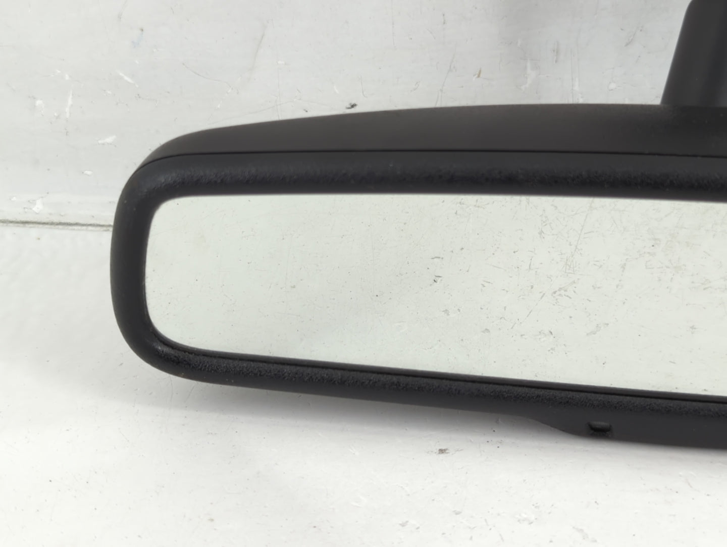 2013-2017 Honda Accord Interior Rear View Mirror Replacement OEM P/N:E11026001 Fits OEM Used Auto Parts - Oemusedautoparts1.